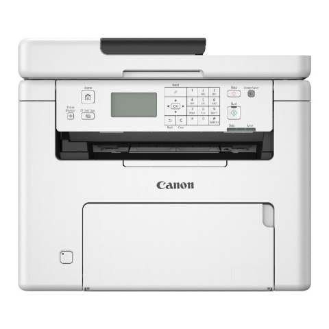 Canon Urządzenie wielofunkcyjne Canon i-SENSYS MF275dw II 4 w 1