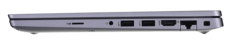 DELL LATITUDE 5420 i5-10210U 16GB 256GB SSD 14" FHD Win11pro + zasilacz UŻYWANY