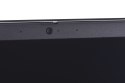 DELL LATITUDE 5420 i5-1135G7 16GB 256GB SSD 14" FHD (US QWERTY) Win11pro + zasilacz UŻYWANY