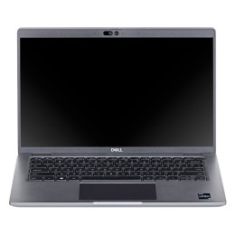 DELL LATITUDE 5440 i5-1335U 16GB 256GB SSD 14