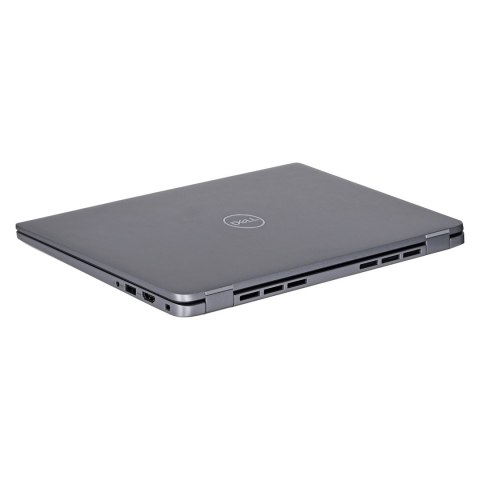 DELL LATITUDE 5440 i5-1335U 16GB 256GB SSD 14" FHD Win11pro + zasilacz UŻYWANY