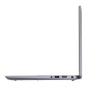 DELL LATITUDE 5440 i5-1335U 16GB 256GB SSD 14" FHD Win11pro + zasilacz UŻYWANY