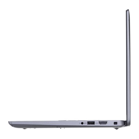 DELL LATITUDE 5440 i5-1335U 16GB 256GB SSD 14" FHD Win11pro + zasilacz UŻYWANY