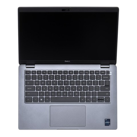DELL LATITUDE 5440 i5-1335U 16GB 256GB SSD 14" FHD Win11pro + zasilacz UŻYWANY