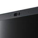 DELL LATITUDE 5440 i5-1335U 16GB 256GB SSD 14" FHD Win11pro + zasilacz UŻYWANY