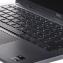 DELL LATITUDE 5440 i5-1335U 16GB 256GB SSD 14" FHD Win11pro + zasilacz UŻYWANY