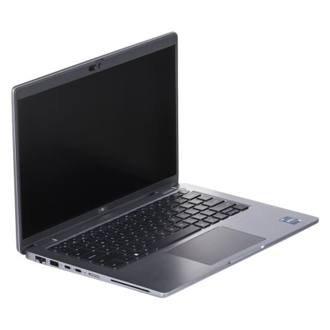 DELL LATITUDE 5440 i5-1335U 16GB 256GB SSD 14" FHD Win11pro + zasilacz UŻYWANY