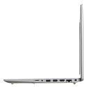 DELL LATITUDE 5540 i5-1345U 16GB 512GB SSD 14" FHD Win11pro + zasilacz UŻYWANY