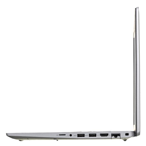 DELL LATITUDE 5540 i5-1345U 16GB 512GB SSD 14" FHD Win11pro + zasilacz UŻYWANY