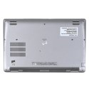 DELL LATITUDE 5540 i5-1345U 16GB 512GB SSD 14" FHD Win11pro + zasilacz UŻYWANY