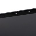 DELL LATITUDE 7420 2w1 i5-1145G7 16GB 256GB SSD 14" FHD(dotyk) (US QWERTY) Win11pro + zasilacz UŻYWANY