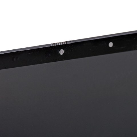 DELL LATITUDE 7420 2w1 i5-1145G7 16GB 256GB SSD 14" FHD(dotyk) (US QWERTY) Win11pro + zasilacz UŻYWANY