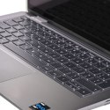 DELL LATITUDE 7420 2w1 i5-1145G7 16GB 256GB SSD 14" FHD(dotyk) (US QWERTY) Win11pro + zasilacz UŻYWANY