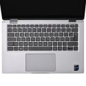 DELL LATITUDE 7420 2w1 i5-1145G7 16GB 256GB SSD 14" FHD(dotyk) (US QWERTY) Win11pro + zasilacz UŻYWANY