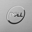 DELL LATITUDE 7420 2w1 i5-1145G7 16GB 256GB SSD 14" FHD(dotyk) (US QWERTY) Win11pro + zasilacz UŻYWANY