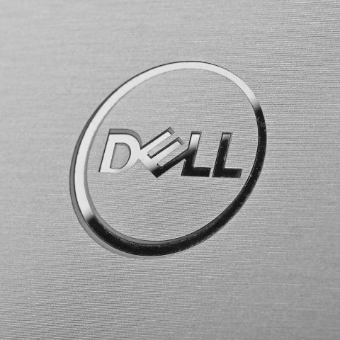 DELL LATITUDE 7420 2w1 i5-1145G7 16GB 256GB SSD 14" FHD(dotyk) (US QWERTY) Win11pro + zasilacz UŻYWANY