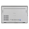 DELL LATITUDE 7420 2w1 i5-1145G7 16GB 256GB SSD 14" FHD(dotyk) (US QWERTY) Win11pro + zasilacz UŻYWANY
