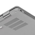 DELL LATITUDE 7420 2w1 i5-1145G7 16GB 256GB SSD 14" FHD(dotyk) (US QWERTY) Win11pro + zasilacz UŻYWANY