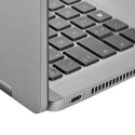 DELL LATITUDE 7420 2w1 i5-1145G7 16GB 256GB SSD 14" FHD(dotyk) (US QWERTY) Win11pro + zasilacz UŻYWANY
