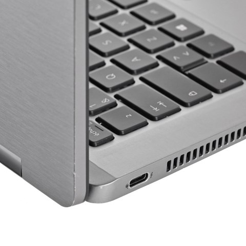 DELL LATITUDE 7420 2w1 i5-1145G7 16GB 256GB SSD 14" FHD(dotyk) (US QWERTY) Win11pro + zasilacz UŻYWANY