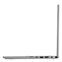 DELL LATITUDE 7420 2w1 i5-1145G7 16GB 256GB SSD 14" FHD(dotyk) (US QWERTY) Win11pro + zasilacz UŻYWANY