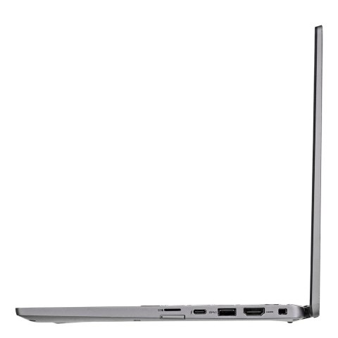 DELL LATITUDE 7420 2w1 i5-1145G7 16GB 256GB SSD 14" FHD(dotyk) (US QWERTY) Win11pro + zasilacz UŻYWANY
