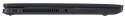 DELL LATITUDE 7420 i7-1185G7 32GB 512GB SSD 14" FHD(dotyk) US QWERTY Win11pro + zasilacz UŻYWANY