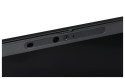 DELL LATITUDE 7420 i7-1185G7 32GB 512GB SSD 14" FHD(dotyk) US QWERTY Win11pro + zasilacz UŻYWANY