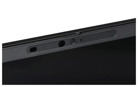DELL LATITUDE 7420 i7-1185G7 32GB 512GB SSD 14" FHD(dotyk) US QWERTY Win11pro + zasilacz UŻYWANY