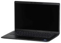 DELL LATITUDE 7420 i7-1185G7 32GB 512GB SSD 14" FHD(dotyk) US QWERTY Win11pro + zasilacz UŻYWANY