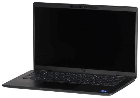 DELL LATITUDE 7420 i7-1185G7 32GB 512GB SSD 14" FHD(dotyk) US QWERTY Win11pro + zasilacz UŻYWANY