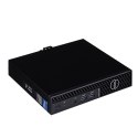 DELL OptiPlex 3000 Micro i3-12100T 16GB 256GB SSD mSFF Win11pro UŻYWANY WiFi