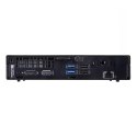 DELL OptiPlex 3000 Micro i3-12100T 16GB 256GB SSD mSFF Win11pro UŻYWANY WiFi
