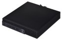 DELL OptiPlex 3070 Micro i3-9100T 16GB 256GB SSD mSFF Win11pro UŻYWANY