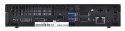 DELL OptiPlex 3070 Micro i3-9100T 16GB 256GB SSD mSFF Win11pro UŻYWANY