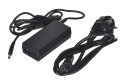 DELL OptiPlex 3070 Micro i3-9100T 16GB 256GB SSD mSFF Win11pro UŻYWANY