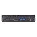 DELL OptiPlex 7090 Micro i5-10500T 16GB 256GB SSD mSFF Win11pro UŻYWANY