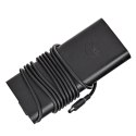 DELL OptiPlex 7090 Micro i5-10500T 16GB 256GB SSD mSFF Win11pro UŻYWANY