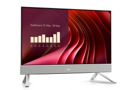 Dell 24 AiO EC24250 i5-1334U 23.8