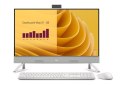 Dell 27 AiO EC27250 Core 7-150U 27.0"FHD Touch IPS 250nits 16GB DDR5 SSD1TB GeForce MX 570A Cam WLAN + BT Backlit Kb W11Pro 3Y P