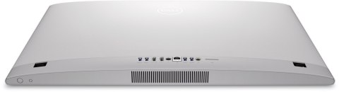 Dell 27 AiO EC27250 Core 7-150U 27.0"FHD Touch IPS 250nits 16GB DDR5 SSD1TB GeForce MX 570A Cam WLAN + BT Backlit Kb W11Pro 3Y P