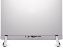 Dell 27 AiO EC27250 i5-1334U 27.0"FHD Matt 16GB DDR5 SSD512 Iris Xe Graphics Cam 5MP WLAN+BT Backlit Kb W11Pro 3Y ProSupport