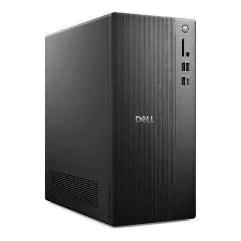 Dell Komputer Dell Pro Tower Essential QVT1260 /Ultra 5 225/16GB/SSD512GB/Intel/WiFi/BT/11PR 3Y ProSupport