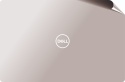 Dell Latitude 5510 Skin naklejka na laptopa górna klapa