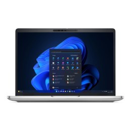 Dell Notebook Dell Pro 13 Plus PB13250 13,3