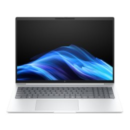 HP Notebook HP EliteBook 8 G1a 16