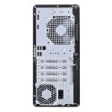 HP ProDesk 2 Tower G1iE i5-14400 8GB DDR5 4800 SSD512 UHD 730 Kb+M W11Pro 3Y OnSite