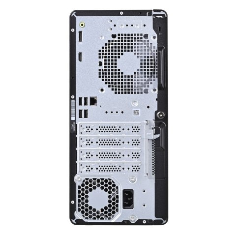 HP ProDesk 2 Tower G1iE i5-14400 8GB DDR5 4800 SSD512 UHD 730 Kb+M W11Pro 3Y OnSite