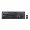 HP ProDesk 2 Tower G1iE i5-14400 8GB DDR5 4800 SSD512 UHD 730 Kb+M W11Pro 3Y OnSite