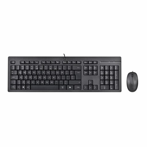HP ProDesk 2 Tower G1iE i5-14400 8GB DDR5 4800 SSD512 UHD 730 Kb+M W11Pro 3Y OnSite